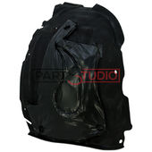Pare Boue Renault Scenic OEM 638446847R