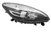 Phare Droit Renault Scenic OEM 260100648R