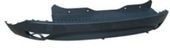 Pare Choc Renault Scenic OEM 850B29124R