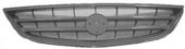 Grille Kia Carens 