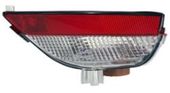 Feu Renault Scenic OEM 265540003R
