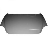 Capot Moteur Kia Rio 