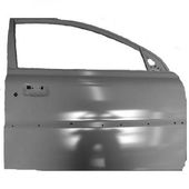Porte Avant Kia Rio 