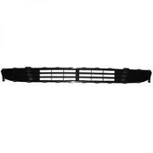 Grille Kia Rio 