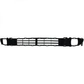Grille Kia Rio OEM 865221G010