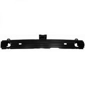 Renfort Kia Rio OEM 865301G000
