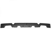 Absorbeur Kia Rio 