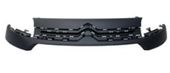 Calandre Modèle Citroen Berlingo OEM 1608354280