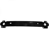 Renfort Kia Ceed OEM 865301H000