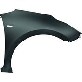Aile Avant Kia Ceed OEM 66311A2030