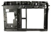 Face Avant Peugeot 208 OEM 9677952180