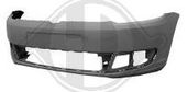 Pare-Chocs Avant VW Caddy OEM 1T0807221MGRU