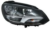 Phare Droit Volkswagen Eos 