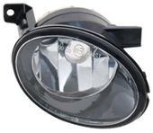 Feu Antibrouillard Volkswagen Eos OEM 5K0941700F