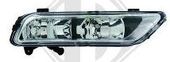 Feu Antibrouillard VW Passat OEM 3AA941661G