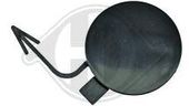 Cache Crochet Volkswagen Passat OEM 3AA807155GRU
