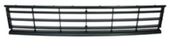 Grille Centrale Volkswagen Passat 