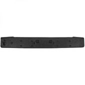 Absorbeur Kia Carnival 