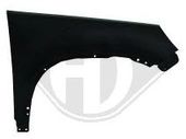 Aile Avant Volkswagen Tiguan OEM 5N0821106A