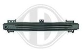 Renfort Volkswagen Tiguan OEM 5N0807109F