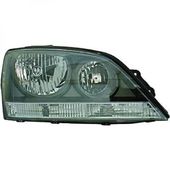 Phare Droit Kia Sorento 