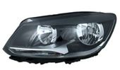 Phare Droit Volkswagen Touran OEM 1T1941006H