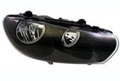 Phare Droit Volkswagen Scirocco OEM 1K8941006C