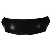 Capot Toyota Aygo OEM 533010H010