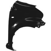 Aile Avant Toyota Aygo OEM 538120H010
