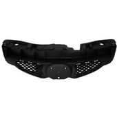 Grille Toyota Aygo OEM 531110H010
