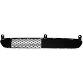 Grille Toyota Aygo OEM 531120H040