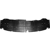 Renfort absorbeur de pare-chocs avant PEUGEOT 107 1 OEM 7414PN