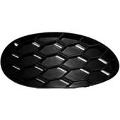 Grille Droite Toyota Aygo OEM 814810H010