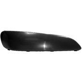 Bandeau Droit Toyota Aygo OEM 527120H902