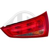Feu Arrière Audi A1 OEM 8X0945094