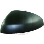 Coquille Audi A1 OEM 8X0857527FGRU
