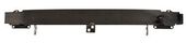 Renfort Supérieur Citroen C5 OEM 963560