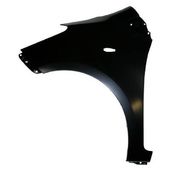 Aile Avant Toyota Yaris OEM 5381252210