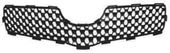 Grille Toyota Yaris OEM 531110D140