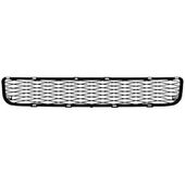 Grille Centrale Toyota Yaris OEM 531120D050