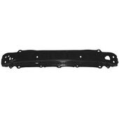 Renfort Toyota Yaris OEM 520210D060