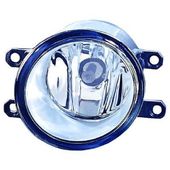 Feu Antibrouillard Toyota Iq OEM 812100D042