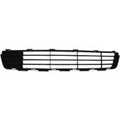 Grille Centrale Toyota Yaris OEM 531120D140