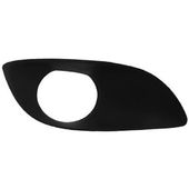 Grille Droite Toyota Yaris 
