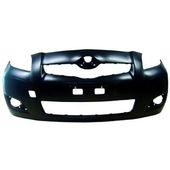 Pare Chocs Toyota Yaris OEM 521190D908