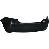 Pare Chocs Toyota Yaris OEM 521590D986