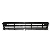 Grille Toyota Corolla 