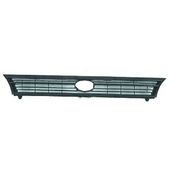 Grille Toyota Corolla 