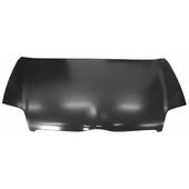 Capot Moteur Toyota Corolla OEM 5330112870