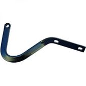 Compas Droit Toyota Corolla Verso 